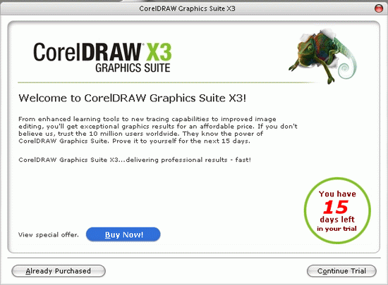 coreldraw最新版x3之试用手记 脚本之家 CorelDraw使用技巧教程