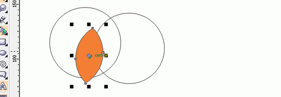 coreldraw最新版x3之试用手记 脚本之家 CorelDraw使用技巧教程
