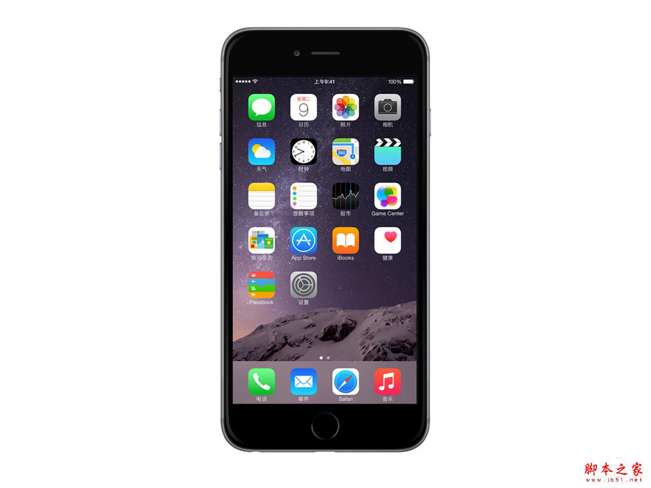 iPhone6 Plus怎么样