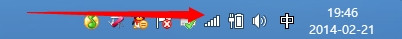 怎么查看已连接的wifi密码