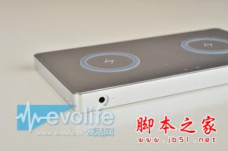 用上LUXA2 TX-200无线充电板后 我已经不想再碰那些USB线缆了