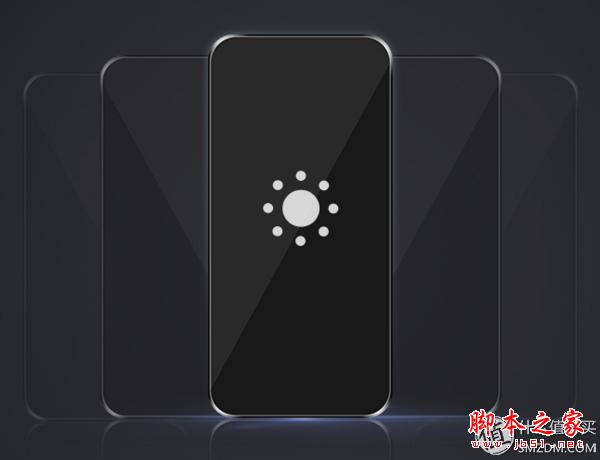 有线无线皆可用：Wipack 无线移动电源