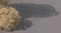 corel knockout抠图实例指南(4) 脚本之家 CorelDraw使用技巧教程