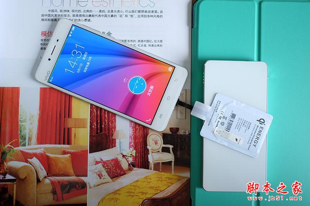 虽不完美，但值得点赞，WiPack无线充电宝体验