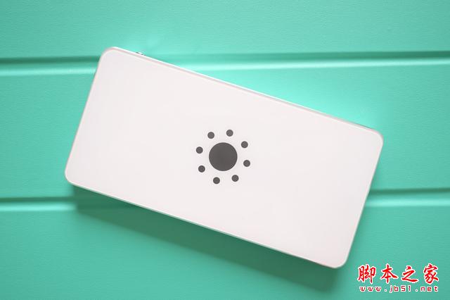 虽不完美，但值得点赞，WiPack无线充电宝体验