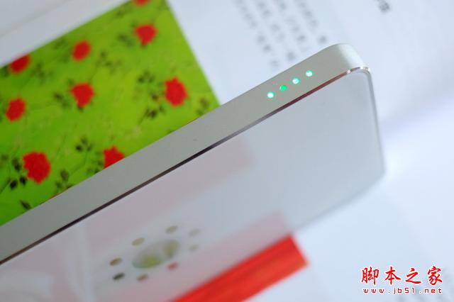 虽不完美，但值得点赞，WiPack无线充电宝体验