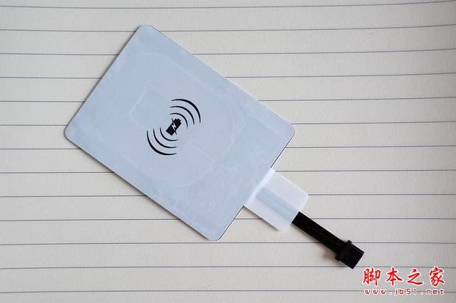 虽不完美，但值得点赞，WiPack无线充电宝体验