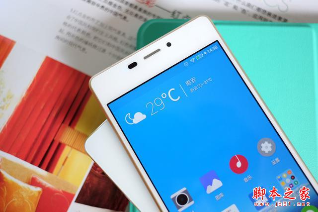 虽不完美，但值得点赞，WiPack无线充电宝体验