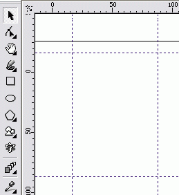 coreldraw设计应用之邮票制作 脚本之家 CorelDraw使用技巧教程