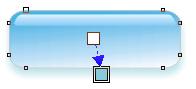巧用coreldraw交互式阴影工具 脚本之家 CorelDraw使用技巧教程