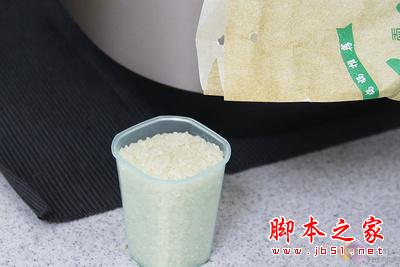 不可小看“中国制造” 美的鼎釜电饭煲评测