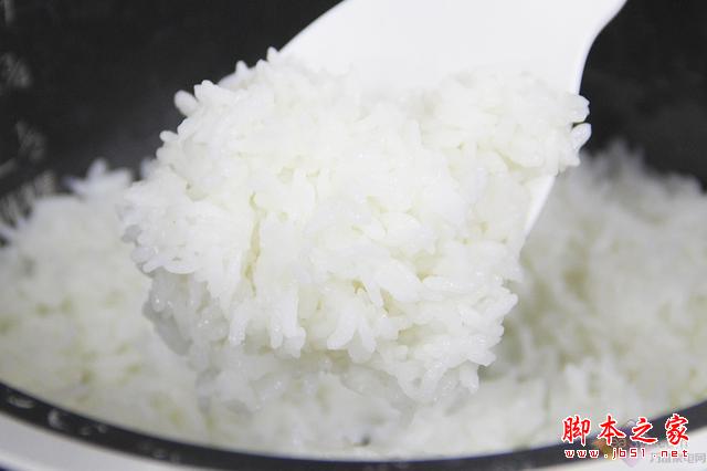 不可小看“中国制造” 美的鼎釜电饭煲评测