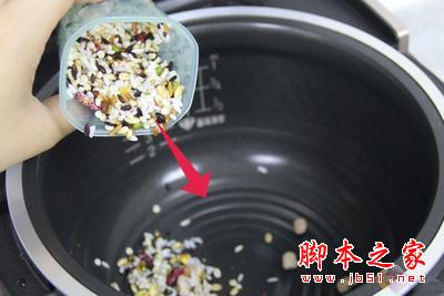 不可小看“中国制造” 美的鼎釜电饭煲评测
