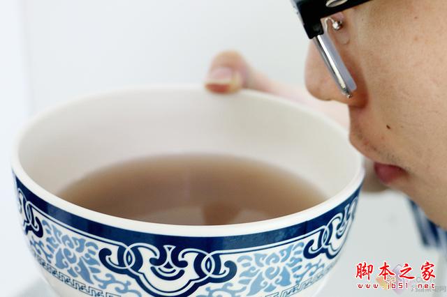 不可小看“中国制造” 美的鼎釜电饭煲评测