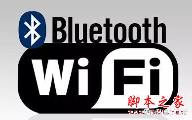 蓝牙音响和Wi-Fi音响，你会选哪个？