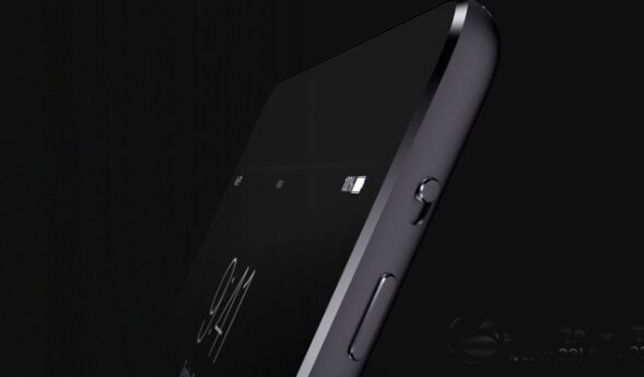 ipad air2配置怎么样？ipad air2配置参数1