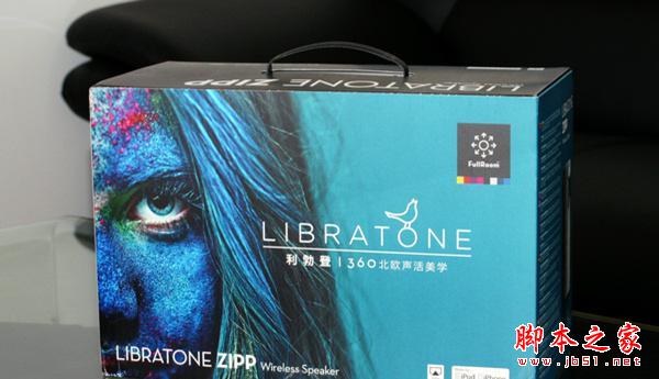 Libratone、Sonos、Bose三款音箱比拼