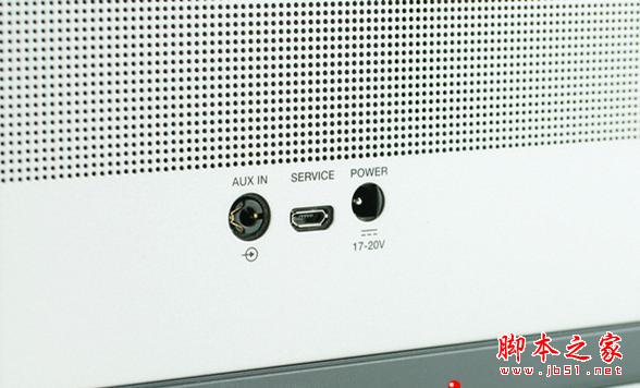 Libratone、Sonos、Bose三款音箱比拼