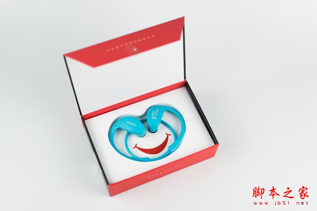 运动保健康 音乐无极限——大康Dacom智能运动蓝牙耳机试用