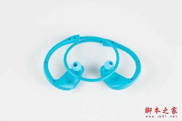 运动保健康 音乐无极限——大康Dacom智能运动蓝牙耳机试用