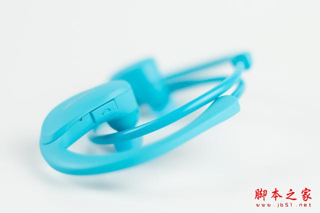 运动保健康 音乐无极限——大康Dacom智能运动蓝牙耳机试用