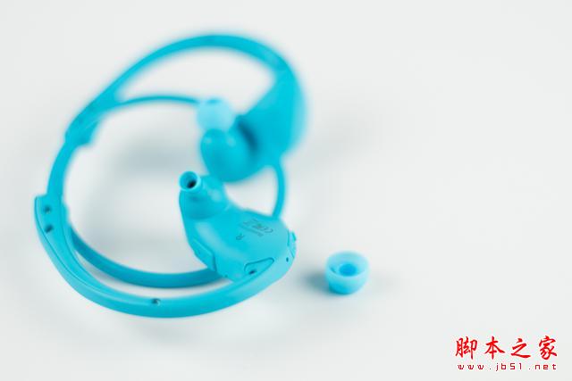 运动保健康 音乐无极限——大康Dacom智能运动蓝牙耳机试用