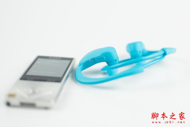 运动保健康 音乐无极限——大康Dacom智能运动蓝牙耳机试用