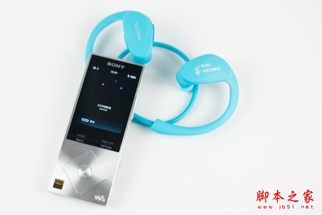 运动保健康 音乐无极限——大康Dacom智能运动蓝牙耳机试用