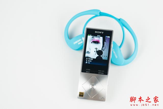 运动保健康 音乐无极限——大康Dacom智能运动蓝牙耳机试用