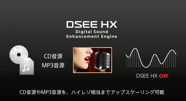 颜值爆炸！顶级系列！索尼sony蓝牙音箱新品吊胃口首发