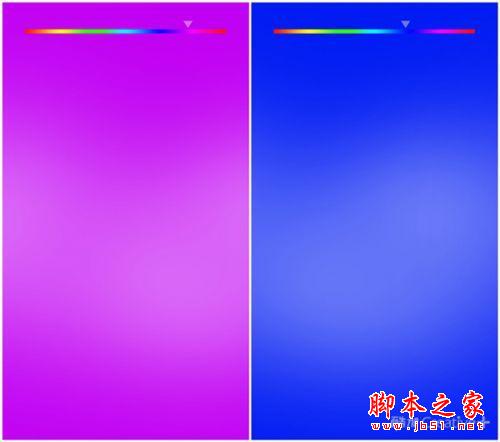 点亮你的世界 ——小米Yeelight床头灯试用报告