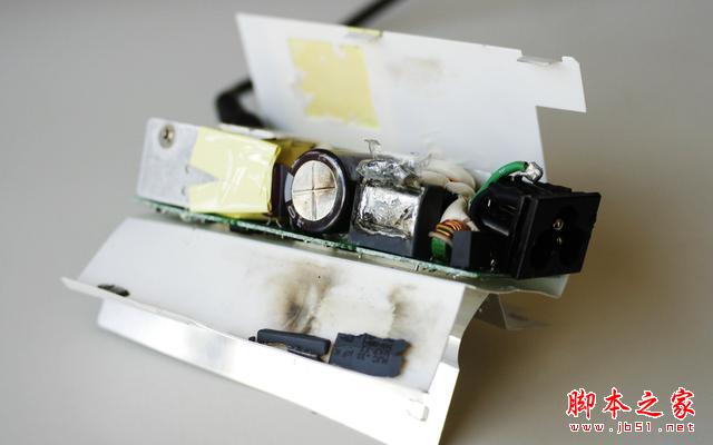 探索公牛抗电涌插座的真相