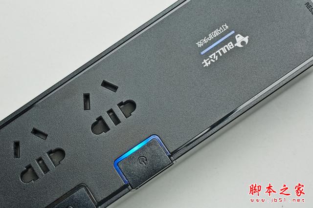 探索公牛抗电涌插座的真相