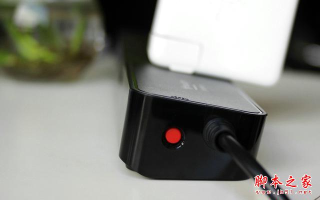 探索公牛抗电涌插座的真相