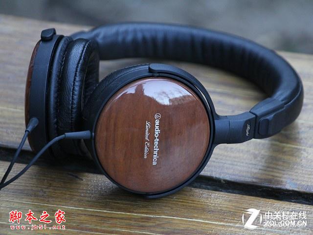 华丽的听觉盛宴 近期大牌耳机评测汇总