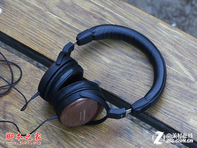 华丽的听觉盛宴 近期大牌耳机评测汇总