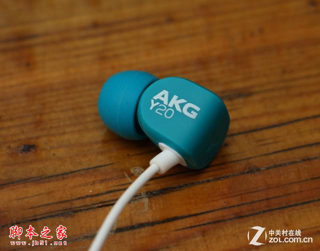 华丽的听觉盛宴 近期大牌耳机评测汇总