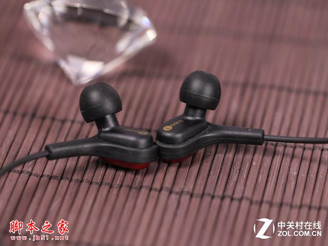 华丽的听觉盛宴 近期大牌耳机评测汇总