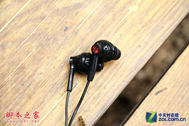 华丽的听觉盛宴 近期大牌耳机评测汇总