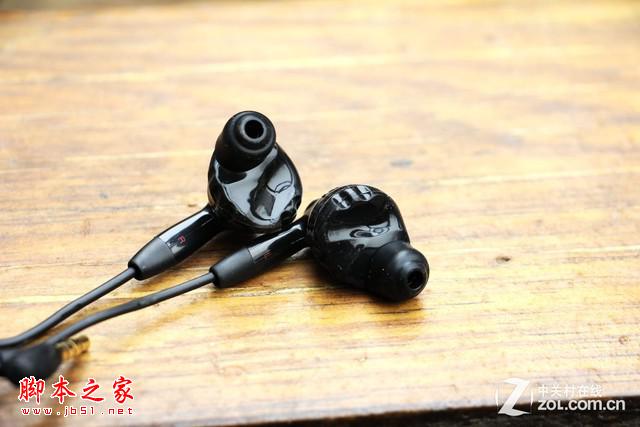 华丽的听觉盛宴 近期大牌耳机评测汇总