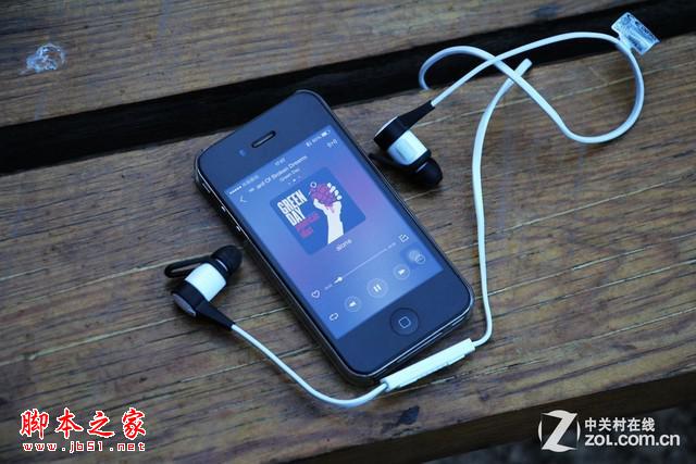 华丽的听觉盛宴 近期大牌耳机评测汇总