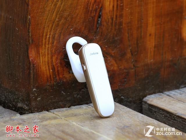 华丽的听觉盛宴 近期大牌耳机评测汇总