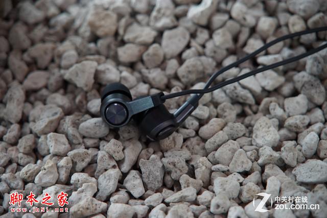 华丽的听觉盛宴 近期大牌耳机评测汇总
