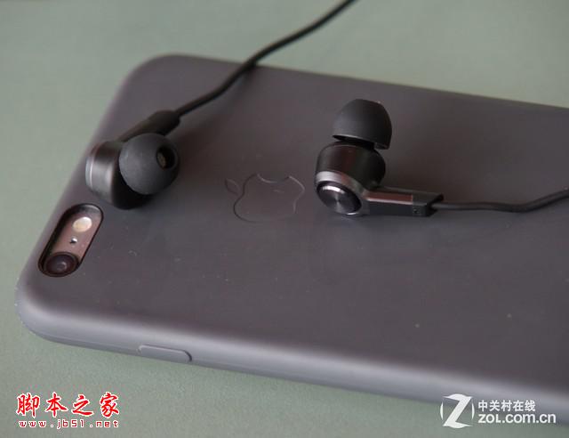 华丽的听觉盛宴 近期大牌耳机评测汇总