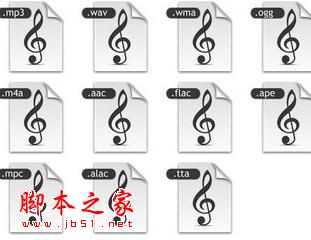 华丽的听觉盛宴 近期大牌耳机评测汇总