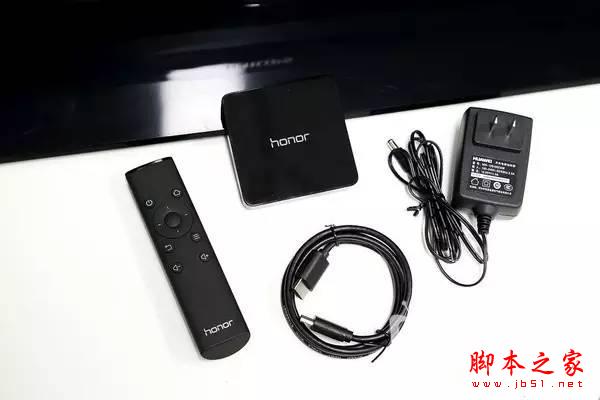 天猫魔盒M11青春版/华为荣耀盒子对比图赏！及看直播教程！