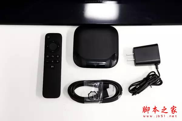 天猫魔盒M11青春版/华为荣耀盒子对比图赏！及看直播教程！