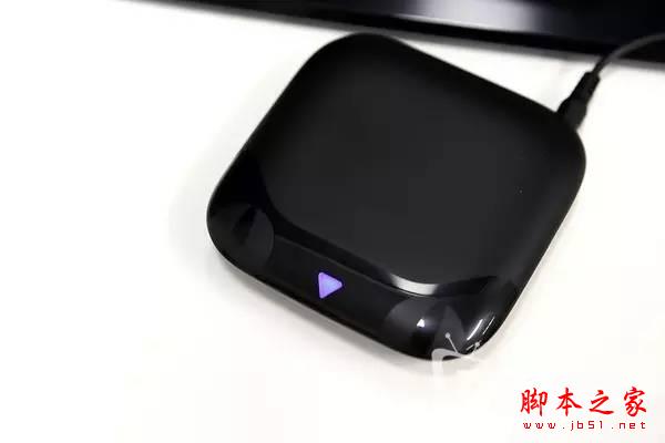 天猫魔盒M11青春版/华为荣耀盒子对比图赏！及看直播教程！