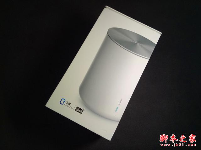 接入芒果TV，云罐Plus电视盒子试用体验