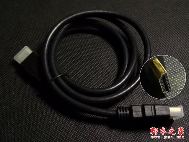 接入芒果TV，云罐Plus电视盒子试用体验